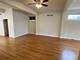 3707 S Halsted, Chicago, IL 60609