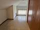 2625 N 74th, Elmwood Park, IL 60707