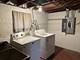 2625 N 74th, Elmwood Park, IL 60707