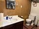2625 N 74th, Elmwood Park, IL 60707