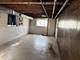 2625 N 74th, Elmwood Park, IL 60707