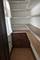 2625 N 74th, Elmwood Park, IL 60707