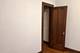 2625 N 74th, Elmwood Park, IL 60707