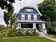 205 W Cook, Libertyville, IL 60048