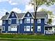 205 W Cook, Libertyville, IL 60048