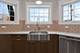 205 W Cook, Libertyville, IL 60048