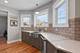 205 W Cook, Libertyville, IL 60048