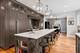 205 W Cook, Libertyville, IL 60048
