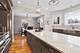 205 W Cook, Libertyville, IL 60048