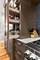 205 W Cook, Libertyville, IL 60048