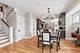 205 W Cook, Libertyville, IL 60048