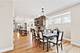 205 W Cook, Libertyville, IL 60048
