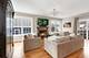 205 W Cook, Libertyville, IL 60048