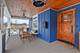 205 W Cook, Libertyville, IL 60048