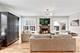 205 W Cook, Libertyville, IL 60048