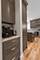 205 W Cook, Libertyville, IL 60048