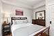 205 W Cook, Libertyville, IL 60048