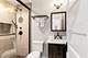 205 W Cook, Libertyville, IL 60048