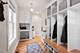 205 W Cook, Libertyville, IL 60048