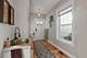 205 W Cook, Libertyville, IL 60048