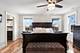 205 W Cook, Libertyville, IL 60048