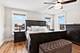 205 W Cook, Libertyville, IL 60048