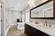 205 W Cook, Libertyville, IL 60048