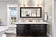 205 W Cook, Libertyville, IL 60048