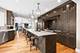 205 W Cook, Libertyville, IL 60048