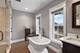 205 W Cook, Libertyville, IL 60048