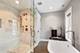 205 W Cook, Libertyville, IL 60048