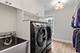 205 W Cook, Libertyville, IL 60048
