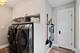 205 W Cook, Libertyville, IL 60048