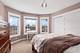 205 W Cook, Libertyville, IL 60048