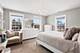 205 W Cook, Libertyville, IL 60048