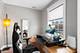 205 W Cook, Libertyville, IL 60048