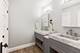 205 W Cook, Libertyville, IL 60048