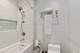 205 W Cook, Libertyville, IL 60048