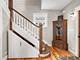 205 W Cook, Libertyville, IL 60048