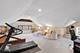 205 W Cook, Libertyville, IL 60048