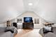 205 W Cook, Libertyville, IL 60048