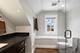 205 W Cook, Libertyville, IL 60048
