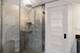 205 W Cook, Libertyville, IL 60048