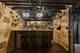 205 W Cook, Libertyville, IL 60048