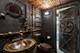 205 W Cook, Libertyville, IL 60048
