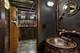 205 W Cook, Libertyville, IL 60048