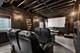 205 W Cook, Libertyville, IL 60048