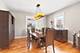 205 W Cook, Libertyville, IL 60048