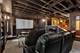 205 W Cook, Libertyville, IL 60048