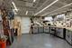 205 W Cook, Libertyville, IL 60048